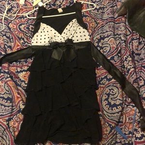 Cute dress in good condition